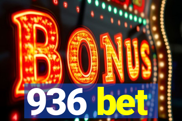 936 bet
